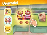 Cкриншот Cooking Diary: Best Tasty Restaurant & Cafe Game, изображение № 2083103 - RAWG