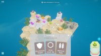 Cкриншот Coral Cove, изображение № 3510941 - RAWG