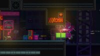 Cкриншот Velocity Noodle, изображение № 3201679 - RAWG