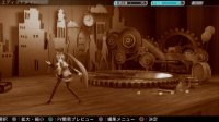 Cкриншот Hatsune Miku: Project DIVA ƒ 2nd, изображение № 612340 - RAWG