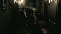 Cкриншот Resident Evil HD Remaster, изображение № 621383 - RAWG