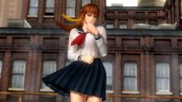 Cкриншот Dead or Alive 5, изображение № 585045 - RAWG