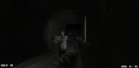 Cкриншот MY TIME ALIVE, изображение № 2964208 - RAWG