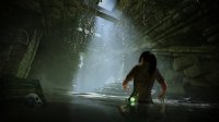 Cкриншот Shadow of the Tomb Raider, изображение № 779099 - RAWG