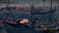 Cкриншот Total War: Rome II - Pirates and Raiders, изображение № 620328 - RAWG