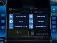 Cкриншот Stockpile Game, изображение № 1631133 - RAWG