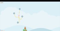 Cкриншот Good Eggzample, изображение № 660987 - RAWG