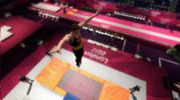 Cкриншот London 2012 - The Official Video Game of the Olympic Games, изображение № 633158 - RAWG