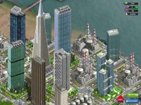 Cкриншот Industry City, изображение № 2110360 - RAWG