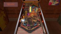 Cкриншот Mummy Pinball, изображение № 810684 - RAWG