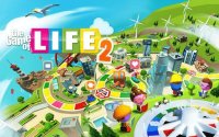 Cкриншот THE GAME OF LIFE 2 - More choices, more freedom!, изображение № 2454094 - RAWG
