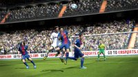 Cкриншот FIFA 13, изображение № 594325 - RAWG