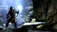 Cкриншот The Elder Scrolls V: Skyrim, изображение № 118317 - RAWG