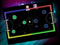Cкриншот Neon Air Hockey Glow In The Dark Space Table Game, изображение № 1612097 - RAWG