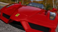 Cкриншот Forza Motorsport 2, изображение № 270898 - RAWG
