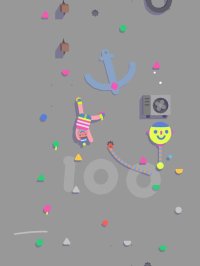 Cкриншот Climbing Flail, изображение № 1964419 - RAWG