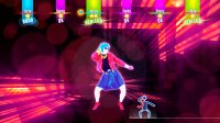Cкриншот Just Dance 2017, изображение № 268096 - RAWG