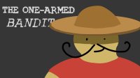 Cкриншот The One-Armed Bandit, изображение № 2114571 - RAWG