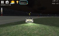 Cкриншот Race n Chase 3D Car Racing Game, изображение № 2063513 - RAWG