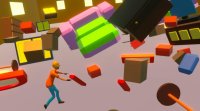 Cкриншот Find Your Keys - Property Destruction Simulator [Global Game Jam 2021], изображение № 2692264 - RAWG