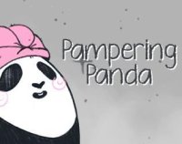 Cкриншот Pampering Panda, изображение № 1075173 - RAWG