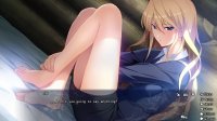 Cкриншот The Afterglow of Grisaia, изображение № 149460 - RAWG