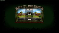 Cкриншот Settlements, изображение № 715408 - RAWG