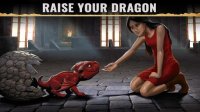 Cкриншот War Dragons, изображение № 1357818 - RAWG