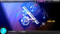 Cкриншот Hatsune Miku: Project DIVA ƒ 2nd, изображение № 612040 - RAWG