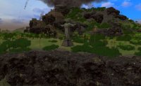 Cкриншот Tropico 4, изображение № 227776 - RAWG