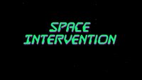 Cкриншот Space Intervention, изображение № 2236258 - RAWG