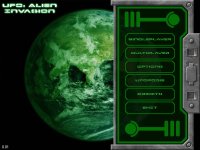 Cкриншот UFO: Alien Invasion, изображение № 392849 - RAWG