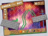 Cкриншот Chuck the Bot, изображение № 1815751 - RAWG