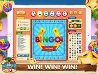 Cкриншот Bingo Country Days -Bingo Live, изображение № 1857865 - RAWG