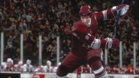 Cкриншот NHL 2K9, изображение № 284810 - RAWG