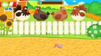 Cкриншот Kids farm, изображение № 1386307 - RAWG