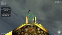 Cкриншот Air Strike, изображение № 3024568 - RAWG