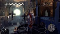 Cкриншот Assassin's Creed II, изображение № 526239 - RAWG
