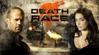 Cкриншот Death Race - Killer Car Shooting Games, изображение № 1435321 - RAWG