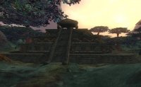 Cкриншот EverQuest II: Rise of Kunark, изображение № 338913 - RAWG