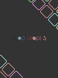 Cкриншот Drop Drop! S, изображение № 2111300 - RAWG