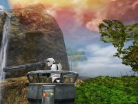 Cкриншот Star Wars: Battlefront, изображение № 385645 - RAWG