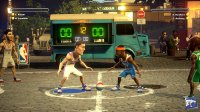 Cкриншот NBA Playgrounds, изображение № 234442 - RAWG