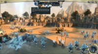 Cкриншот Age of Wonders III: Eternal Lords, изображение № 611593 - RAWG