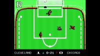 Cкриншот MicroProse Soccer (2021), изображение № 2746410 - RAWG