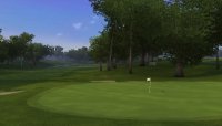 Cкриншот Tiger Woods PGA Tour 10, изображение № 519806 - RAWG