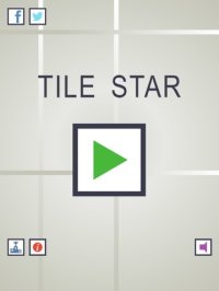 Cкриншот Tile Star, изображение № 2064340 - RAWG