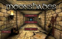 Cкриншот Moonshades: a dungeon crawler RPG, изображение № 2090733 - RAWG