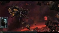 Cкриншот StarCraft II: Wings of Liberty, изображение № 477193 - RAWG