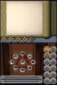 Cкриншот Escape Trick -Ninja Castle, изображение № 257465 - RAWG